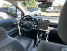 Annonce Citroen C3 Aircross 130ch BVM6 Shine - CAM - AFFICH TETE HAUTE - 1ER MAIN - GARANTIE 3 MOIS