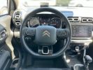 Annonce Citroen C3 Aircross 130ch BVM6 Shine - CAM - AFFICH TETE HAUTE - 1ER MAIN - GARANTIE 3 MOIS