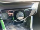 Annonce Citroen C3 Aircross 130ch BVM6 Shine - CAM - AFFICH TETE HAUTE - 1ER MAIN - GARANTIE 3 MOIS