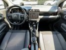 Annonce Citroen C3 Aircross 130ch BVM6 Shine - CAM - AFFICH TETE HAUTE - 1ER MAIN - GARANTIE 3 MOIS