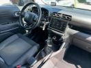 Annonce Citroen C3 Aircross 130ch BVM6 Shine - CAM - AFFICH TETE HAUTE - 1ER MAIN - GARANTIE 3 MOIS