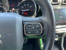 Annonce Citroen C3 Aircross 130ch BVM6 Shine - CAM - AFFICH TETE HAUTE - 1ER MAIN - GARANTIE 3 MOIS