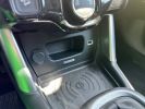 Annonce Citroen C3 Aircross 130ch BVM6 Shine - CAM - AFFICH TETE HAUTE - 1ER MAIN - GARANTIE 3 MOIS