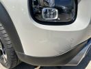 Annonce Citroen C3 Aircross 130ch BVM6 Shine - CAM - AFFICH TETE HAUTE - 1ER MAIN - GARANTIE 3 MOIS