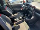 Annonce Citroen C3 Aircross 130CH S&S SHINE