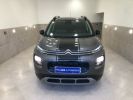 Voir l'annonce Citroen C3 Aircross (2) 1.5 BLUEHDI 120CV S&S FEEL PACK BUSINESS EAT6