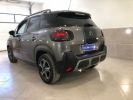 Annonce Citroen C3 Aircross (2) 1.5 BLUEHDI 120CV S&S FEEL PACK BUSINESS EAT6