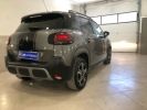 Annonce Citroen C3 Aircross (2) 1.5 BLUEHDI 120CV S&S FEEL PACK BUSINESS EAT6