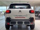 Annonce Citroen C3 Aircross (2) 130 PLUS EAT6