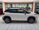 Annonce Citroen C3 Aircross (2) 130 PLUS EAT6