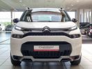 Annonce Citroen C3 Aircross (2) 130 PLUS EAT6