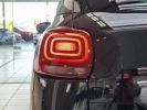 Annonce Citroen C3 Aircross (2) 130 PLUS MAX EAT6