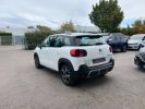 Annonce Citroen C3 Aircross 82ch BVM5 Feel