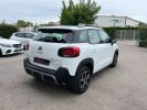 Annonce Citroen C3 Aircross 82ch BVM5 Feel