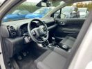 Annonce Citroen C3 Aircross 82ch BVM5 Feel