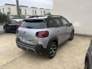 Annonce Citroen C3 Aircross Air cross - 110cv S&S C-Series garantie 24 mois