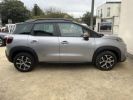 Annonce Citroen C3 Aircross Air cross - 110cv S&S C-Series garantie 24 mois