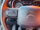 Annonce Citroen C3 Aircross BlueHDi 100 BV6 SHINE Park Assist Caméra Pack Orange