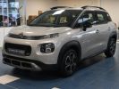 Voir l'annonce Citroen C3 Aircross BlueHDi 100 BVM5 Feel