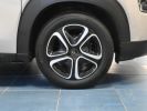 Annonce Citroen C3 Aircross BlueHDi 100 BVM5 Feel