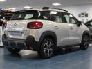 Annonce Citroen C3 Aircross BlueHDi 100 BVM5 Feel