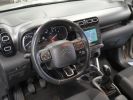 Annonce Citroen C3 Aircross BlueHDi 100 BVM5 Feel