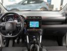 Annonce Citroen C3 Aircross BlueHDi 100 BVM5 Feel