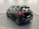 Annonce Citroen C3 Aircross BlueHDi 100 S&S BVM6 Feel