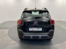 Annonce Citroen C3 Aircross BlueHDi 100 S&S BVM6 Feel