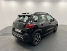 Annonce Citroen C3 Aircross BlueHDi 100 S&S BVM6 Feel