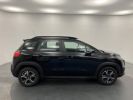 Annonce Citroen C3 Aircross BlueHDi 100 S&S BVM6 Feel