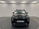 Annonce Citroen C3 Aircross BlueHDi 100 S&S BVM6 Feel