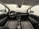 Annonce Citroen C3 Aircross BlueHDi 100 S&S BVM6 Feel