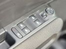 Annonce Citroen C3 Aircross BlueHDi 100 SetS BVM6 Feel Business