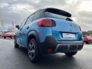 Annonce Citroen C3 Aircross BlueHDi 100 SetS BVM6 Feel Business