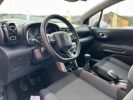 Annonce Citroen C3 Aircross BlueHDi 100 SetS BVM6 Feel Business