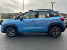 Annonce Citroen C3 Aircross BlueHDi 100 SetS BVM6 Feel Business