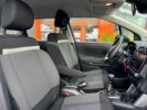 Annonce Citroen C3 Aircross BlueHDi 100 SetS BVM6 Feel Business