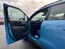 Annonce Citroen C3 Aircross BlueHDi 100 SetS BVM6 Feel Business