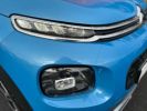 Annonce Citroen C3 Aircross BlueHDi 100 SetS BVM6 Feel Business