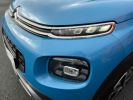 Annonce Citroen C3 Aircross BlueHDi 100 SetS BVM6 Feel Business