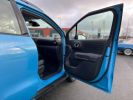 Annonce Citroen C3 Aircross BlueHDi 100 SetS BVM6 Feel Business