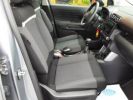 Annonce Citroen C3 Aircross BlueHDi 100 SetS BVM6 Origins