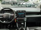 Annonce Citroen C3 Aircross BlueHDi 100 SetS BVM6 Origins