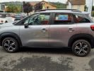 Annonce Citroen C3 Aircross BlueHDi 100 SetS BVM6 Origins