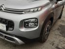 Annonce Citroen C3 Aircross BlueHDi 100 SetS BVM6 Origins