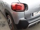 Annonce Citroen C3 Aircross BlueHDi 100 SetS BVM6 Origins