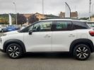 Annonce Citroen C3 Aircross BlueHDi 100 SetS BVM6 SHINE