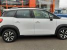 Annonce Citroen C3 Aircross BlueHDi 100 SetS BVM6 SHINE