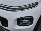 Annonce Citroen C3 Aircross BlueHDi 100 SetS BVM6 SHINE